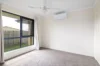 3 Decker Place, Southside, Qld 4570-Image