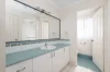 3 Decker Place, Southside, Qld 4570-Image