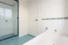 3 Decker Place, Southside, Qld 4570-Image