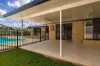 3 Decker Place, Southside, Qld 4570-Image