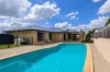 3 Decker Place, Southside, Qld 4570-Image