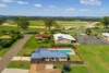 3 Decker Place, Southside, Qld 4570-Image
