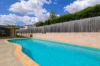 3 Decker Place, Southside, Qld 4570-Image