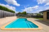 3 Decker Place, Southside, Qld 4570-Image
