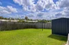 3 Decker Place, Southside, Qld 4570-Image