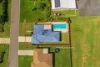 3 Decker Place, Southside, Qld 4570-Image