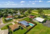 3 Decker Place, Southside, Qld 4570-Image