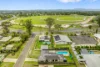 3 Decker Place, Southside, Qld 4570-Image