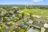 3 Decker Place, Southside, Qld 4570-Image