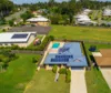 3 Decker Place, Southside, Qld 4570-Image