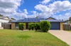 3 Decker Place, Southside, Qld 4570-Image