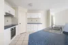 3 Decker Place, Southside, Qld 4570-Image