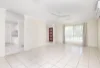 3 Decker Place, Southside, Qld 4570-Image