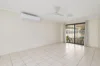 3 Decker Place, Southside, Qld 4570-Image