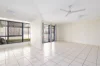 3 Decker Place, Southside, Qld 4570-Image