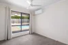 3 Decker Place, Southside, Qld 4570-Image