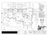 3 Decker Place, Southside, Qld 4570-Floorplan