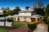 3 Deckle Road, Petrie, Qld 4502