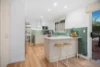 3 Deckle Road, Petrie, Qld 4502-Image