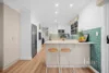 3 Deckle Road, Petrie, Qld 4502-Image