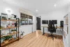 3 Deckle Road, Petrie, Qld 4502-Image