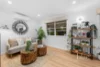 3 Deckle Road, Petrie, Qld 4502-Image