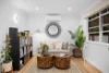 3 Deckle Road, Petrie, Qld 4502-Image
