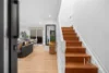 3 Deckle Road, Petrie, Qld 4502-Image