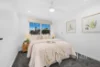 3 Deckle Road, Petrie, Qld 4502-Image