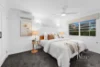 3 Deckle Road, Petrie, Qld 4502-Image