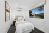 3 Deckle Road, Petrie, Qld 4502-Image