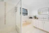 3 Deckle Road, Petrie, Qld 4502-Image