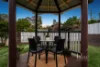 3 Deckle Road, Petrie, Qld 4502-Image