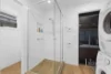 3 Deckle Road, Petrie, Qld 4502-Image