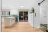 3 Deckle Road, Petrie, Qld 4502-Image