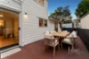 3 Deckle Road, Petrie, Qld 4502-Image