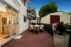 3 Deckle Road, Petrie, Qld 4502-Image