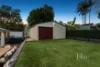 3 Deckle Road, Petrie, Qld 4502-Image