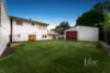 3 Deckle Road, Petrie, Qld 4502-Image