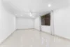 3 Deckle Road, Petrie, Qld 4502-Image
