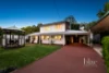 3 Deckle Road, Petrie, Qld 4502-Image