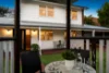 3 Deckle Road, Petrie, Qld 4502-Image