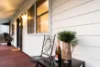 3 Deckle Road, Petrie, Qld 4502-Image