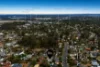 3 Deckle Road, Petrie, Qld 4502-Image
