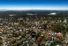 3 Deckle Road, Petrie, Qld 4502-Image