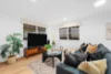 3 Deckle Road, Petrie, Qld 4502-Image