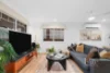 3 Deckle Road, Petrie, Qld 4502-Image