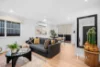 3 Deckle Road, Petrie, Qld 4502-Image