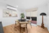 3 Deckle Road, Petrie, Qld 4502-Image