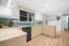 3 Deckle Road, Petrie, Qld 4502-Image
